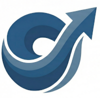 Business Engine Logo