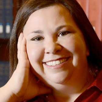 Image of Candace Rypisi, ED.D