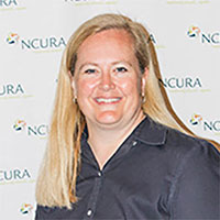 Image of Samantha Westcott