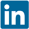 LinkedIn icon for Candace Rypisi, ED.D