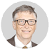 Bill Gates quote